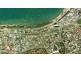 1/ 10-12 Gascony Crescent, Port Lincoln SA 5606