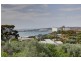 1/ 10-12 Gascony Crescent, Port Lincoln SA 5606