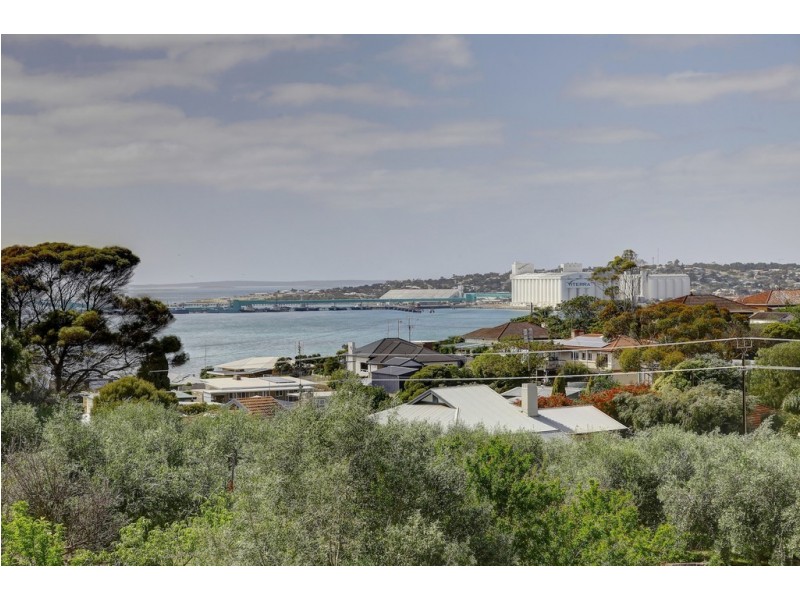 1/ 10-12 Gascony Crescent, Port Lincoln SA 5606
