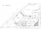 1/ 10-12 Gascony Crescent, Port Lincoln SA 5606 Floorplan