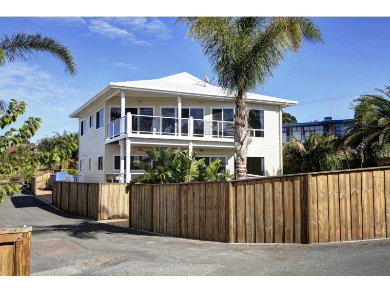 7 / 10-12 Gascony Crescent, Port Lincoln SA 5606