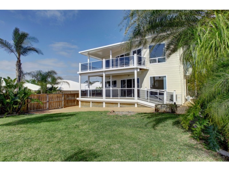 7 / 10-12 Gascony Crescent, Port Lincoln SA 5606