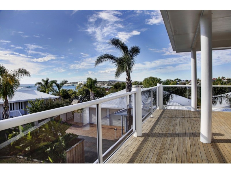 7 / 10-12 Gascony Crescent, Port Lincoln SA 5606