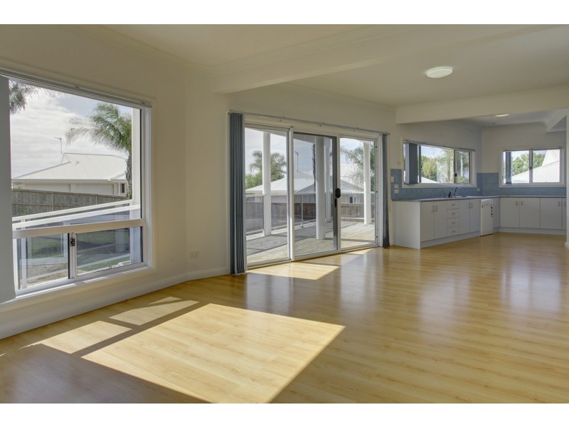 7 / 10-12 Gascony Crescent, Port Lincoln SA 5606