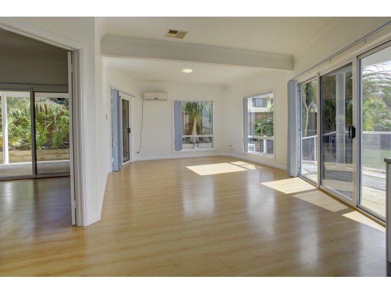 7 / 10-12 Gascony Crescent, Port Lincoln SA 5606