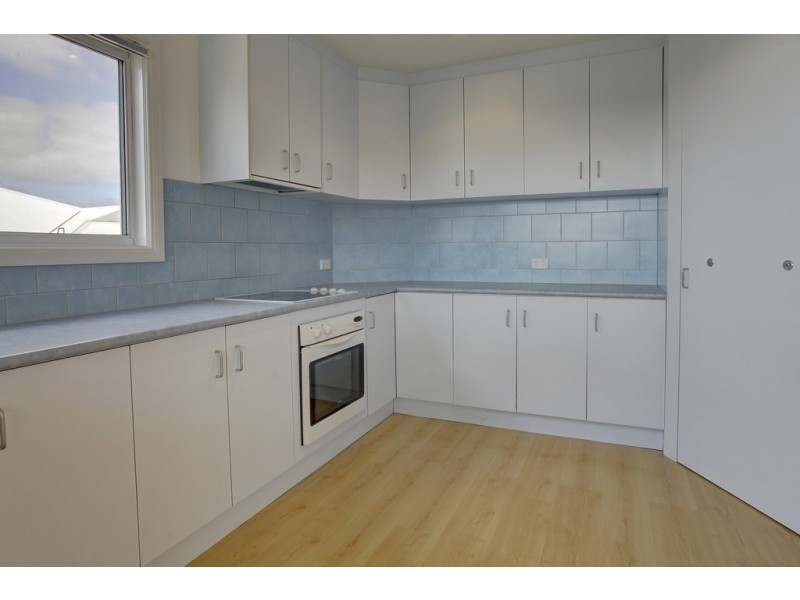 7 / 10-12 Gascony Crescent, Port Lincoln SA 5606