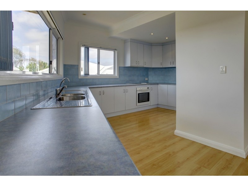 7 / 10-12 Gascony Crescent, Port Lincoln SA 5606