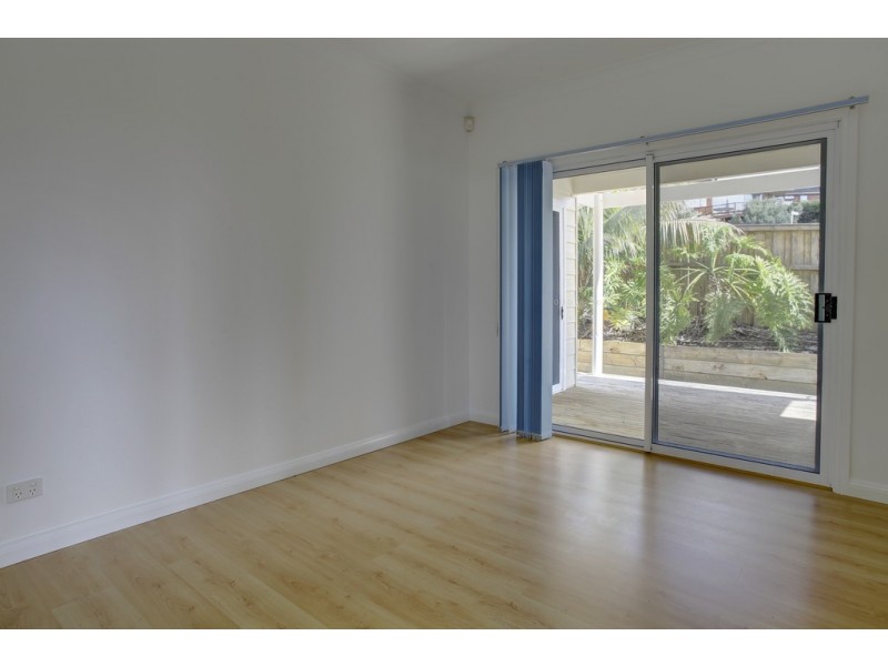 7 / 10-12 Gascony Crescent, Port Lincoln SA 5606