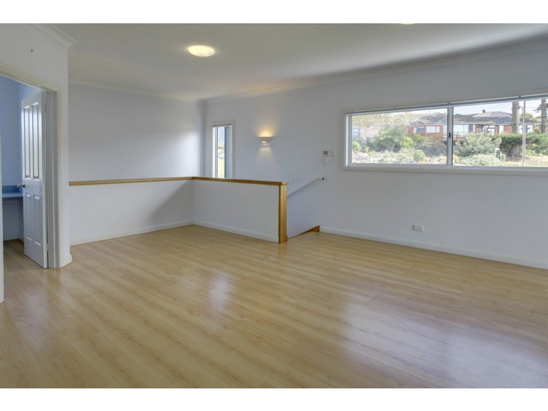 7 / 10-12 Gascony Crescent, Port Lincoln SA 5606