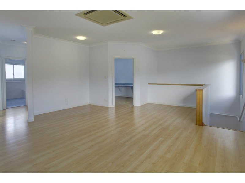 7 / 10-12 Gascony Crescent, Port Lincoln SA 5606