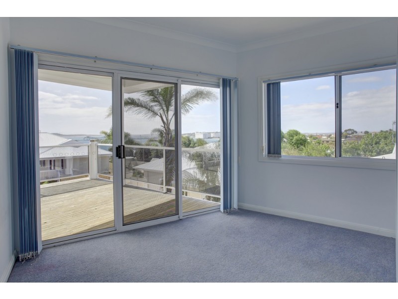 7 / 10-12 Gascony Crescent, Port Lincoln SA 5606
