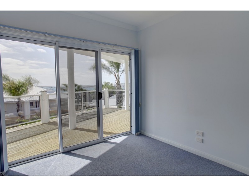 7 / 10-12 Gascony Crescent, Port Lincoln SA 5606