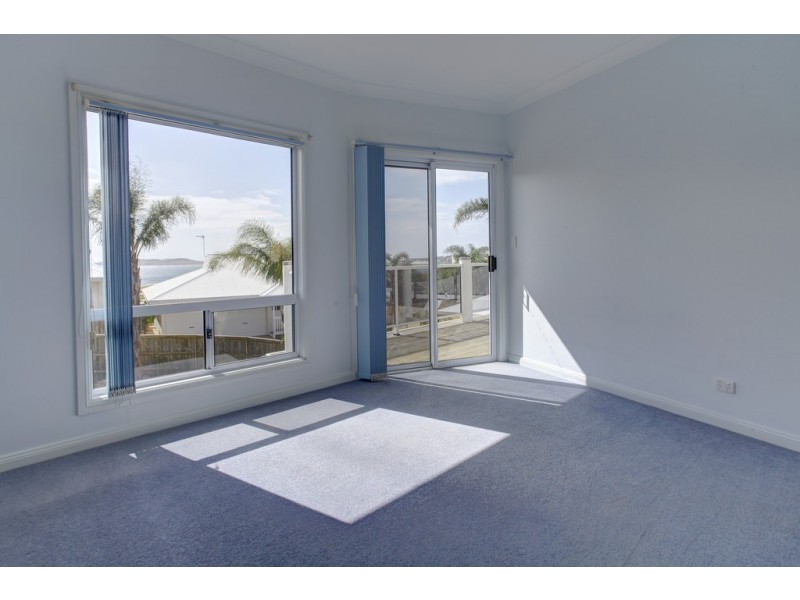 7 / 10-12 Gascony Crescent, Port Lincoln SA 5606