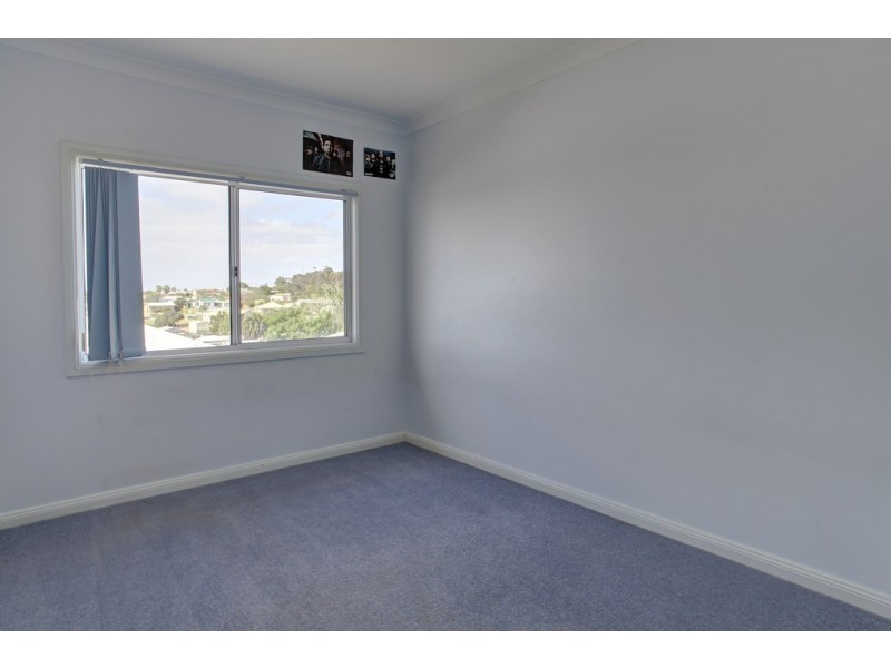 7 / 10-12 Gascony Crescent, Port Lincoln SA 5606