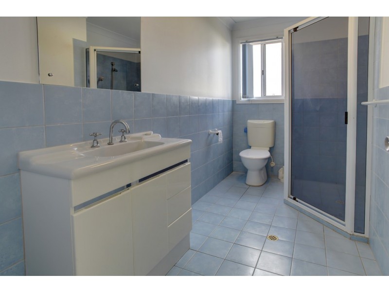 7 / 10-12 Gascony Crescent, Port Lincoln SA 5606