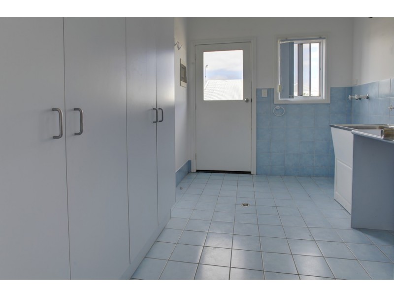 7 / 10-12 Gascony Crescent, Port Lincoln SA 5606