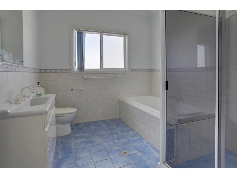 7 / 10-12 Gascony Crescent, Port Lincoln SA 5606