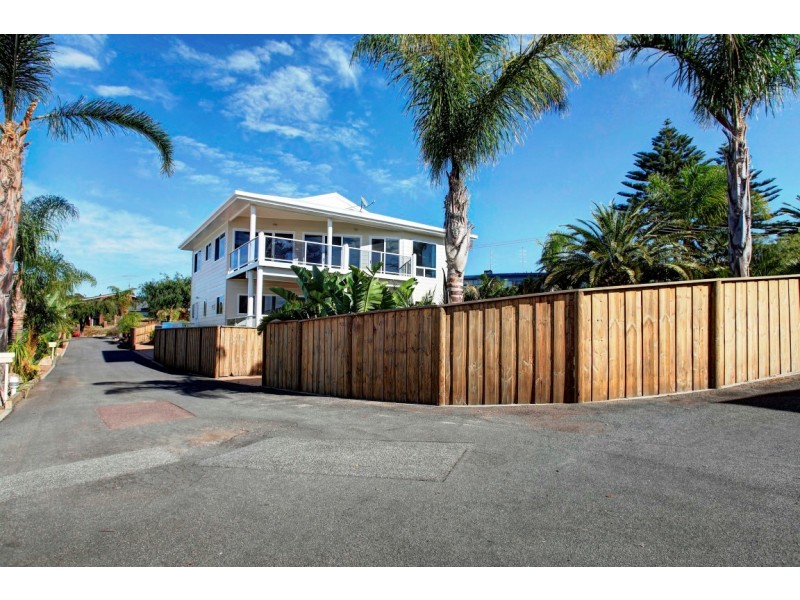 7 / 10-12 Gascony Crescent, Port Lincoln SA 5606