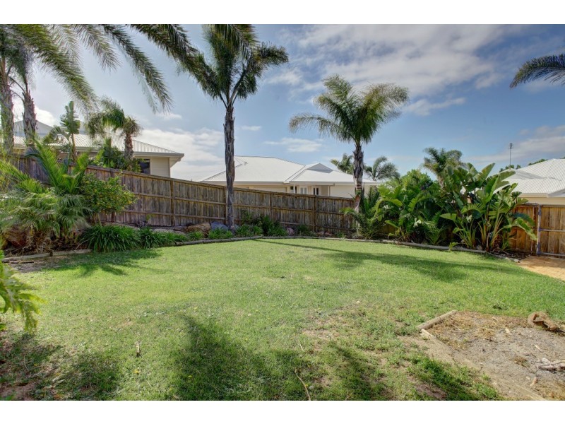 7 / 10-12 Gascony Crescent, Port Lincoln SA 5606
