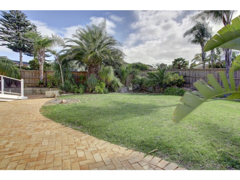 7 / 10-12 Gascony Crescent, Port Lincoln SA 5606