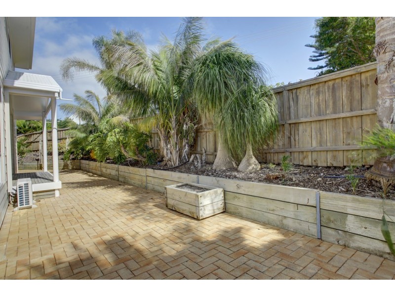 7 / 10-12 Gascony Crescent, Port Lincoln SA 5606