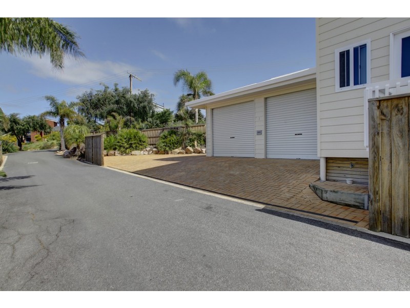 7 / 10-12 Gascony Crescent, Port Lincoln SA 5606