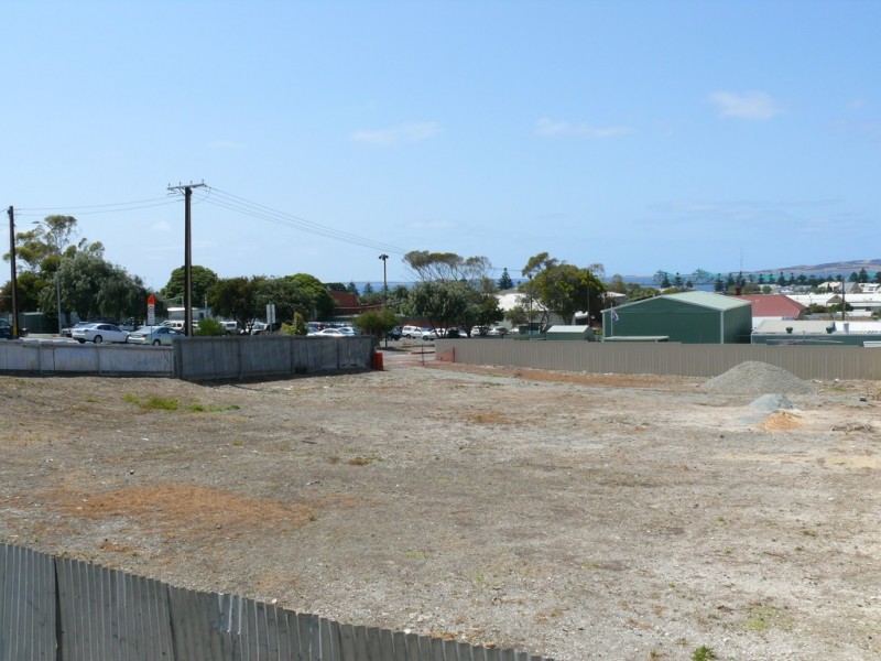 21 Ruskin Road, Port Lincoln SA 5606