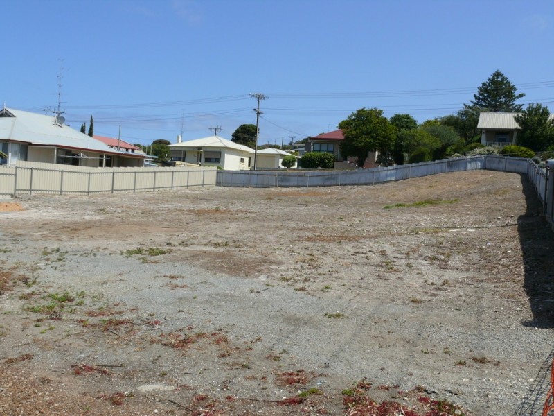 21 Ruskin Road, Port Lincoln SA 5606