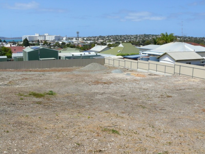 21 Ruskin Road, Port Lincoln SA 5606