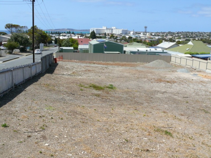 21 Ruskin Road, Port Lincoln SA 5606