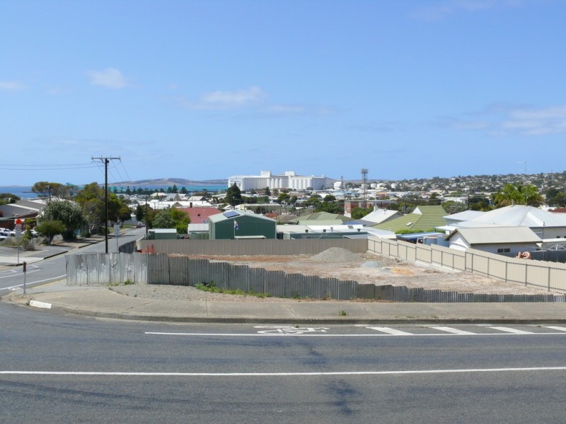 21 Ruskin Road, Port Lincoln SA 5606