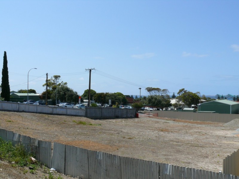 21 Ruskin Road, Port Lincoln SA 5606