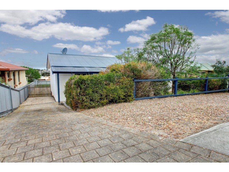 53 Ocean Avenue, Port Lincoln SA 5606