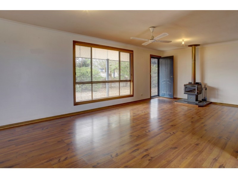 53 Ocean Avenue, Port Lincoln SA 5606