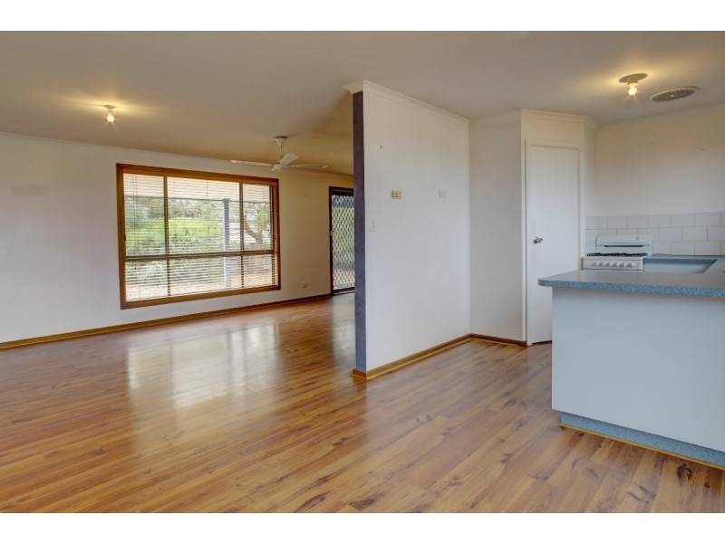 53 Ocean Avenue, Port Lincoln SA 5606