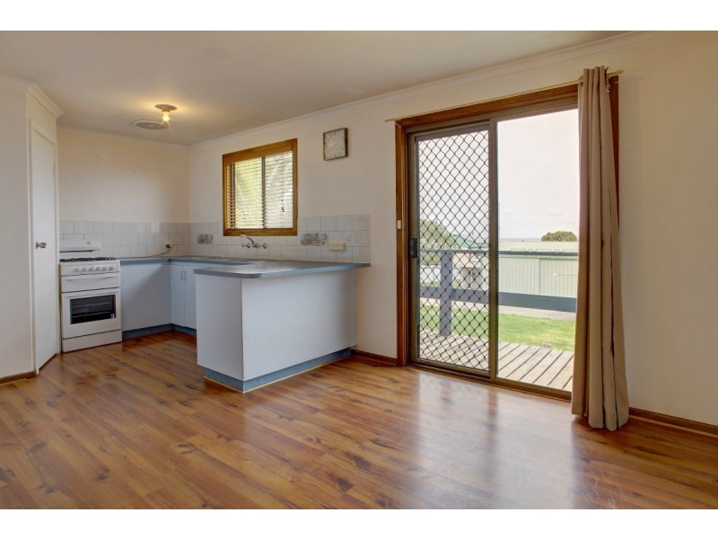 53 Ocean Avenue, Port Lincoln SA 5606
