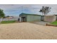 53 Ocean Avenue, Port Lincoln SA 5606
