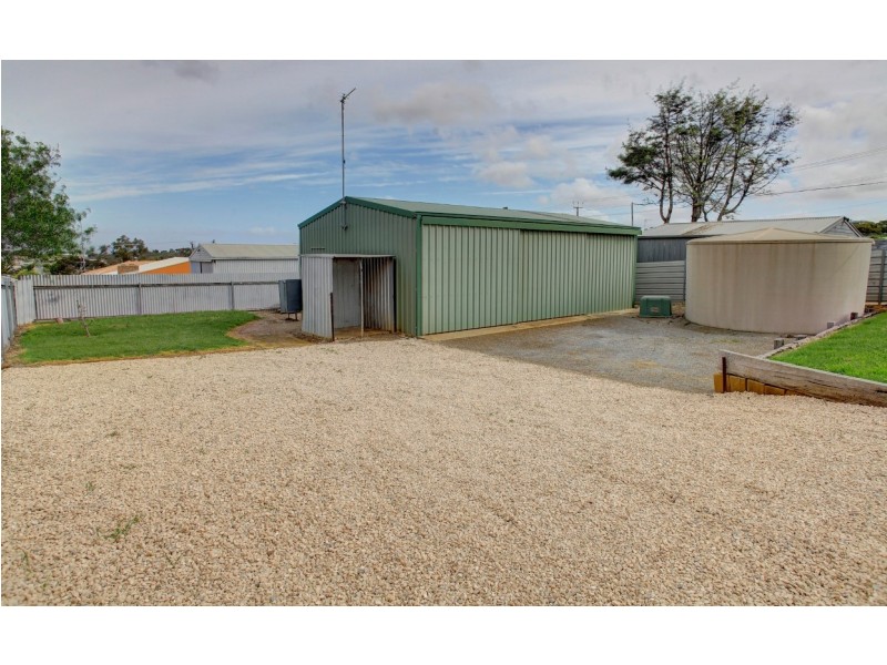 53 Ocean Avenue, Port Lincoln SA 5606