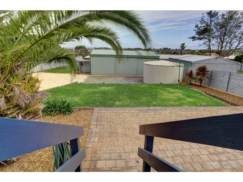 53 Ocean Avenue, Port Lincoln SA 5606