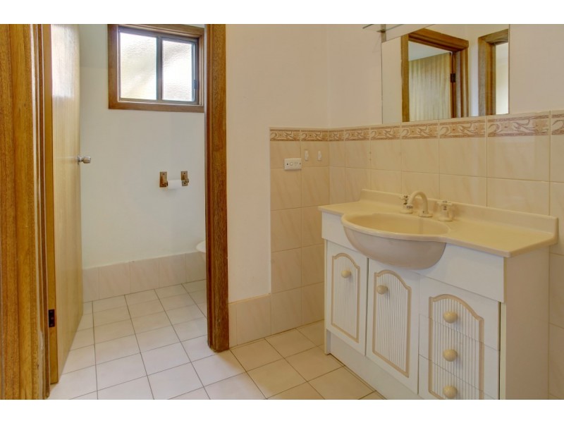 53 Ocean Avenue, Port Lincoln SA 5606