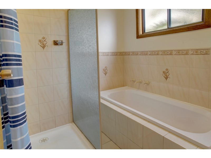 53 Ocean Avenue, Port Lincoln SA 5606