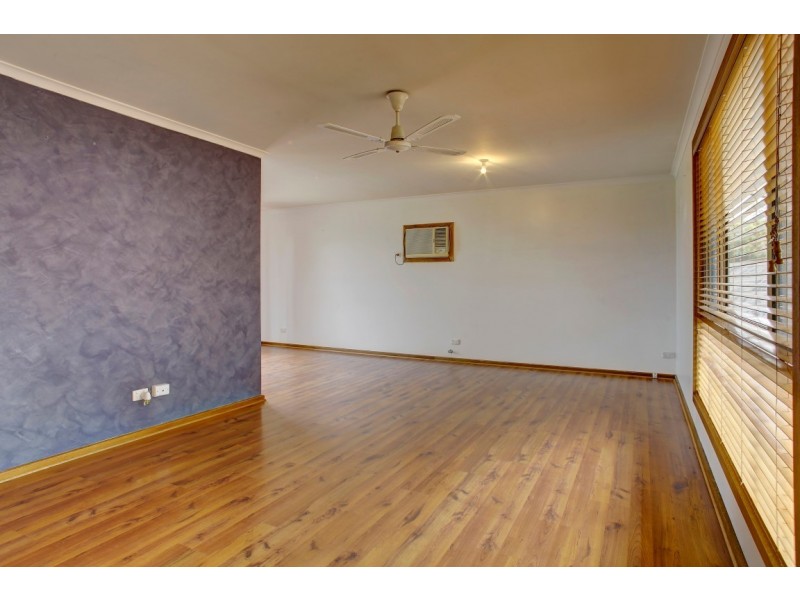 53 Ocean Avenue, Port Lincoln SA 5606