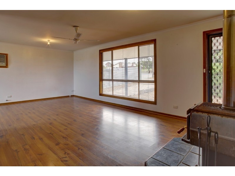 53 Ocean Avenue, Port Lincoln SA 5606