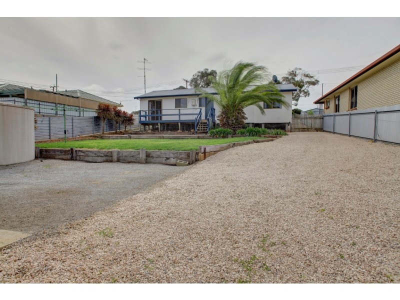 53 Ocean Avenue, Port Lincoln SA 5606