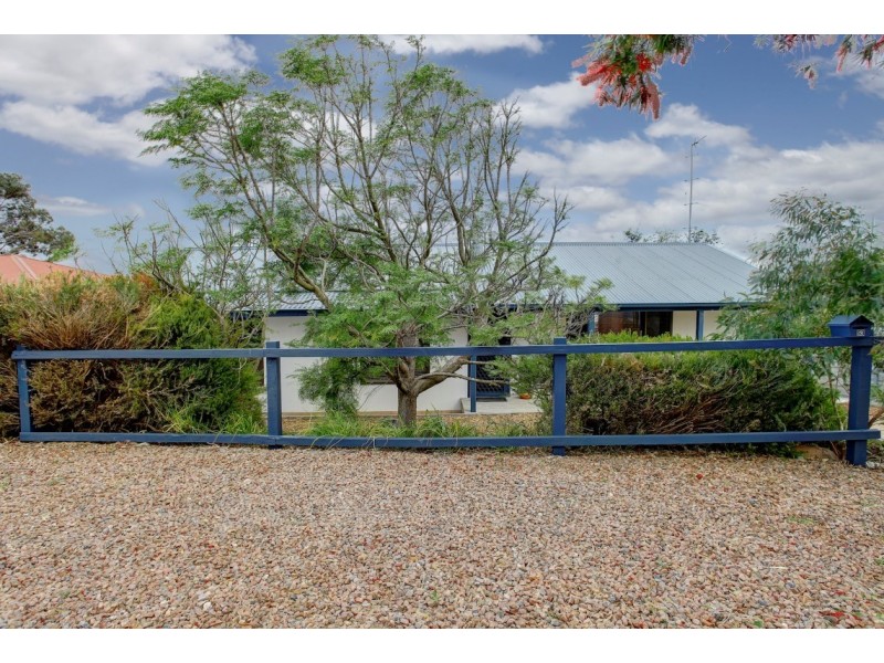 53 Ocean Avenue, Port Lincoln SA 5606