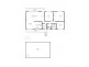 53 Ocean Avenue, Port Lincoln SA 5606 Floorplan