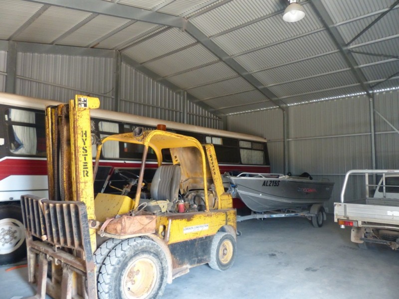 Lots 188 and 189 Laguna Avenue, Ceduna Waters, Ceduna SA 5690