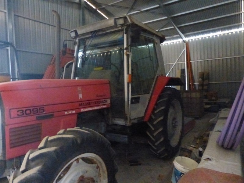 Lots 188 and 189 Laguna Avenue, Ceduna Waters, Ceduna SA 5690