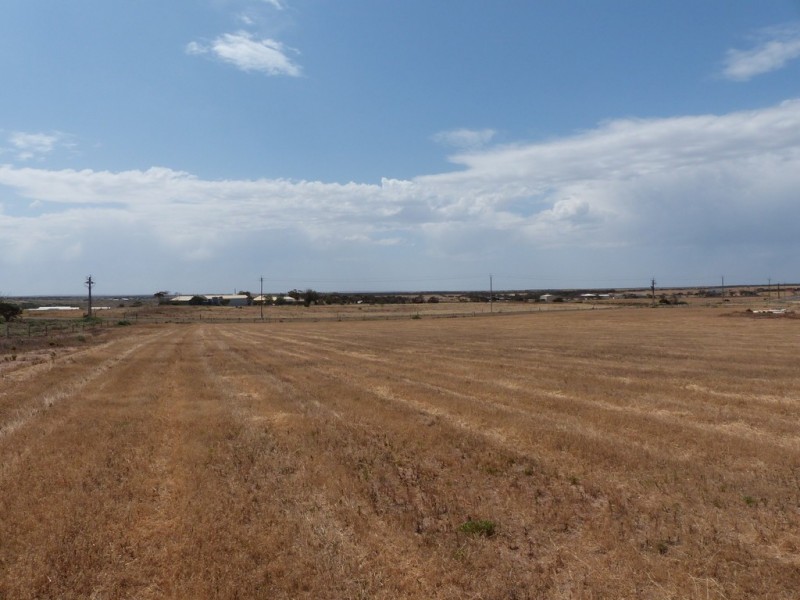 Lots 188 and 189 Laguna Avenue, Ceduna Waters, Ceduna SA 5690