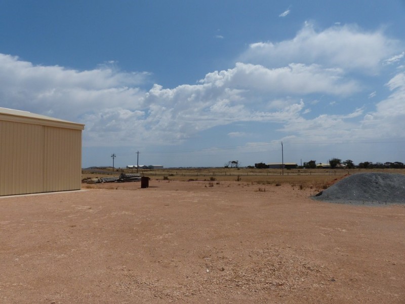 Lots 188 and 189 Laguna Avenue, Ceduna Waters, Ceduna SA 5690